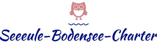 Seeeule Bodensee Charter