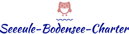 Seeeule Bodensee Charter