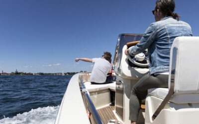 !!!!SAISONAUFTAKT!!!